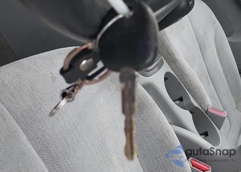 2006 Kia Optima Ex V6 (New)/Lx V6 (New) z USA, uszkodzony, nr VIN KNAGE124665036533